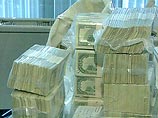 Из-за свиного гриппа ЧП введено в Калифорнии. Белый дом просит у Конгресса 1,5 млрд долларов на борьбу Из-за свиного гриппа ЧП введено в Калифорнии. Белый дом просит у Конгресса 1,5 млрд долларов на борьбу