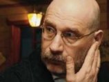 Борис Акунин стал кавалером ордена Восходящего Солнца Борис Акунин стал кавалером ордена Восходящего Солнца
