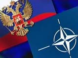 Заседание Совета Россия-НАТО (СРН) на уровне послов, как ожидается, откроется в среду в Брюсселе впервые после событий на Кавказе в августе прошлого года Заседание Совета Россия-НАТО (СРН) на уровне послов, как ожидается, откроется в среду в Брюсселе впервые после событий на Кавказе в августе прошлого года