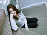 Сотни интимных снимков Карлы Бруни похищены в Париже Сотни интимных снимков Карлы Бруни похищены в Париже