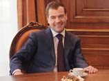 В случае разрастания экономического кризиса президента России Дмитрия Медведева ждет отставка. С таким прогнозом выступила американская консалтинговая фирма Eurasia Group, специализирующаяся на анализе рынков