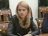 В среду подписи под документом поставят министр Татьяна Голикова