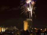 День Независимости Израиля отмечается в пятый день месяца ияра по еврейскому календарю - в 1948 году именно в этот день (14 мая) была подписана Декларация независимости Израиля