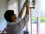 Росздравнадзор предлагает контролировать цены на платные медицинские услуги Росздравнадзор предлагает контролировать цены на платные медицинские услуги