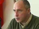 Экс-губернатор Амурской области Коротков, обвиняемый в причинении ущерба на сумму 100 млн рублей, предстанет перед судом Экс-губернатор Амурской области Коротков, обвиняемый в причинении ущерба на сумму 100 млн рублей, предстанет перед судом
