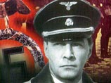 К 9 мая российским телезрителям покажут цветные "Семнадцать мгновений весны" и "В бой идут одни старики" К 9 мая российским телезрителям покажут цветные "Семнадцать мгновений весны" и "В бой идут одни старики"