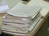 Подозреваемым в организации взрывов в Сочи предъявлено обвинение по статье "убийство" Подозреваемым в организации взрывов в Сочи предъявлено обвинение по статье "убийство"