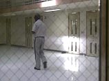 Три брата-албанца получили пожизненные сроки за подготовку нападения на военную базу в США Три брата-албанца получили пожизненные сроки за подготовку нападения на военную базу в США
