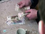 В Забайкалье юноша убил женщину-ветерана, чтобы расплатиться за другое преступление В Забайкалье юноша убил женщину-ветерана, чтобы расплатиться за другое преступление
