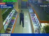 Подробности дела Евсюкова: стрельба велась из пистолета убитого в Чечне милиционера Подробности дела Евсюкова: стрельба велась из пистолета убитого в Чечне милиционера