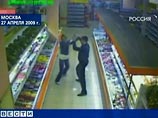 Подробности дела Евсюкова: стрельба велась из пистолета убитого в Чечне милиционера
Подробности дела Евсюкова: стрельба велась из пистолета убитого в Чечне милиционера