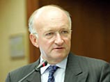 Глава Societe Generale собрался в отставку Глава Societe Generale собрался в отставку