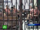 Виктор Бут был арестован в Тиаланде 6 марта 2008 года - в страну он приехал в качестве туриста Виктор Бут был арестован в Тиаланде 6 марта 2008 года - в страну он приехал в качестве туриста