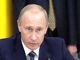 Путин и Тимошенко встречаются в Москве для обсуждения газового вопроса Путин и Тимошенко встречаются в Москве для обсуждения газового вопроса