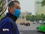 В Киеве из-за угрозы свиного гриппа заблокировали самолет из США. Тревога оказалась ложной В Киеве из-за угрозы свиного гриппа заблокировали самолет из США. Тревога оказалась ложной
