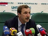 "Правое дело" только что окончательно зарегистрировалось, но уже жалуется: заставляют варить кашу с "Единой Россией" "Правое дело" только что окончательно зарегистрировалось, но уже жалуется: заставляют варить кашу с "Единой Россией"