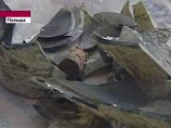 Он рассказал, что действительно входил в бригаду, которая ремонтировала здание, нужное нацистам в качестве склада и казарм Он рассказал, что действительно входил в бригаду, которая ремонтировала здание, нужное нацистам в качестве склада и казарм
