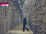 Узник Освенцима, упомянутый в найденном строителями письме из концлагеря, до сих пор жив Узник Освенцима, упомянутый в найденном строителями письме из концлагеря, до сих пор жив
