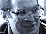 Гособвинение заговорило устами Мавроди: экс-глава "МММ" считает руководство ЮКОСа заказчиком громких убийств Гособвинение заговорило устами Мавроди: экс-глава "МММ" считает руководство ЮКОСа заказчиком громких убийств