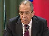 Россия не планирует размещать войска в Арктике, успокаивает Лавров Россия не планирует размещать войска в Арктике, успокаивает Лавров