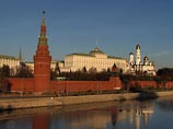Эксперт: несмотря на нерешенные системные проблемы экономика России может пойти на подъем к концу года Эксперт: несмотря на нерешенные системные проблемы экономика России может пойти на подъем к концу года
