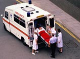 Американских и британских солдат все чаще поражает посттравматический синдром: может быть, спустя годы после войны Американских и британских солдат все чаще поражает посттравматический синдром: может быть, спустя годы после войны