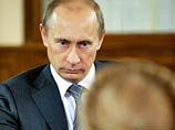 Путин напомнил о резком спаде товарооборота между двумя странами. Российский премьер считает, что одной из причин резкого спада товарооборота между Россией и Украиной стали нарушения имущественных прав российских собственников
