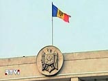 Молдавия не будет участвовать в военных учениях, которые пройдут в Грузии в рамках программы НАТО "Партнерство во имя мира" с 6 мая по 1 июня