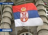 Вслед за Сербией участвовать в учениях НАТО в Грузии отказалась Молдавия 