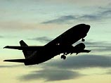 Самолет Boeing 737 разбился в среду в Демократической Республике Конго (ДРК), информации о характере рейса, числе людей на борту и возможных жертвах пока нет, передает агентство AP со ссылкой на местные власти Самолет Boeing 737 разбился в среду в Демократической Республике Конго (ДРК), информации о характере рейса, числе людей на борту и возможных жертвах пока нет, передает агентство AP со ссылкой на местные власти