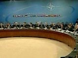 Первый за восемь месяцев совет Россия-НАТО: решили обсуждать только те вопросы, в которых есть единство Первый за восемь месяцев совет Россия-НАТО: решили обсуждать только те вопросы, в которых есть единство