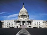Конгресс США одобрил проект бюджета на 2010 финансовый год в размере 3,4 трлн долларов Конгресс США одобрил проект бюджета на 2010 финансовый год в размере 3,4 трлн долларов