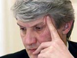 Читинский облсуд в четверг продолжит рассмотрение кассационной жалобы адвокатов экс-главы группы МЕНАТЕП Платона Лебедева на решение суда первой инстанции по эпизоду с фондом "Открытая Россия", сообщил сотрудник канцелярии суда Читинский облсуд в четверг продолжит рассмотрение кассационной жалобы адвокатов экс-главы группы МЕНАТЕП Платона Лебедева на решение суда первой инстанции по эпизоду с фондом "Открытая Россия", сообщил сотрудник канцелярии суда