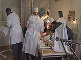 В Ереване избит и расстрелян координатор информагентства ArmeniaToday В Ереване избит и расстрелян координатор информагентства ArmeniaToday