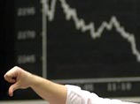 Экономика США падает уже не так быстро, как в прошлом году Экономика США падает уже не так быстро, как в прошлом году