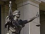 Федеральный судья США освободил "Альфа-групп" от многомиллиардных штрафов 