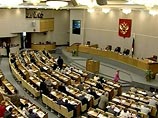 Российские депутаты, озабоченные проникновением интернет-сленга в повседневную жизнь, разрабатывают меры по борьбе с нарочитой безграмотностью