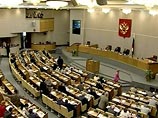 Депутаты будут бороться с "олбанским": в сочинениях уже пишут "превед", в деловой переписке - "заказчеги" Депутаты будут бороться с "олбанским": в сочинениях уже пишут "превед", в деловой переписке - "заказчеги"