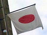 Японские парламентарии активно обсуждают вопрос о принятии поправок к законодательству с тем, чтобы в нем была четко прописана официальная позиция Токио о японском суверенитете над Южными Курилами