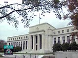 ФРС оставила ставку на минимальном уровне и продолжает скупать государственные и ипотечные облигации