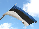 Эстония распечатала стабилизационный резерв для покрытия бюджетного дефицита 