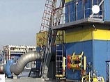 Россию все-таки пригласят участвовать в модернизации газотранспортной системы Украины Россию все-таки пригласят участвовать в модернизации газотранспортной системы Украины