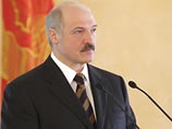 Лукашенко заявил, что Белоруссия рассматривает Иран в качестве главного партнера в регионе 