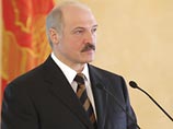 Лукашенко заявил, что Белоруссия рассматривает Иран в качестве главного партнера в регионе Лукашенко заявил, что Белоруссия рассматривает Иран в качестве главного партнера в регионе