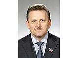 Медведев провел крупные кадровые перестановки в Дальневосточном федеральном округе Медведев провел крупные кадровые перестановки в Дальневосточном федеральном округе