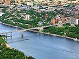 В Ростове жестоко избит главный редактор газеты "Коррупция и преступность": он в реанимации без сознания В Ростове жестоко избит главный редактор газеты "Коррупция и преступность": он в реанимации без сознания