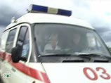 В Ростове жестоко избит главный редактор газеты "Коррупция и преступность": он в реанимации без сознания