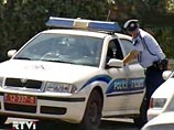 Крупный теракт предотвращен в израильском городе Лод, расположенном в центре страны, в 50 км от столицы и в 20 км от Тель-Авива Крупный теракт предотвращен в израильском городе Лод, расположенном в центре страны, в 50 км от столицы и в 20 км от Тель-Авива
