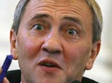 Предприимчивый мэр Киева Черновецкий продает личную переписку Предприимчивый мэр Киева Черновецкий продает личную переписку