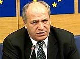 Главным хирургом Чечни стал экс-министр самопровозглашенной Ичкерии, вернувшийся из эмиграции Главным хирургом Чечни стал экс-министр самопровозглашенной Ичкерии, вернувшийся из эмиграции